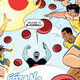 Image: Valiant Comics